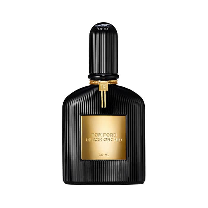Tom Ford perfume Black Orchid EDT 30 ml