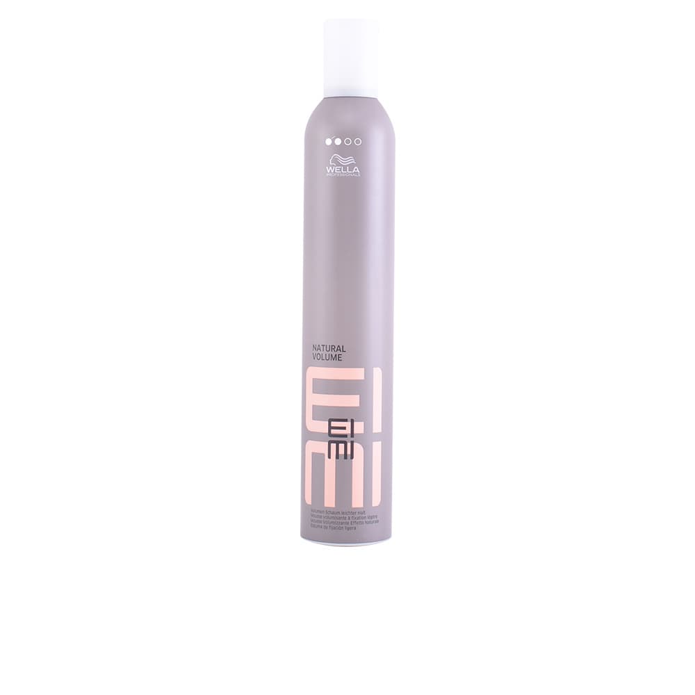 Wella EIMI Natural Volume 500 ml