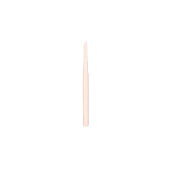 BBIA- Last Auto Gel Eyeliner - 0.3g - 11 Linen Beige