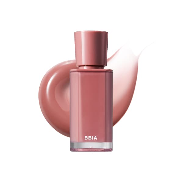 BBIA - Glow Tint MLBB Edition - 4g - 17 Autumn