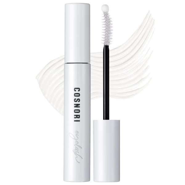COSNORI - Long Active Eyelash Serum - 9g