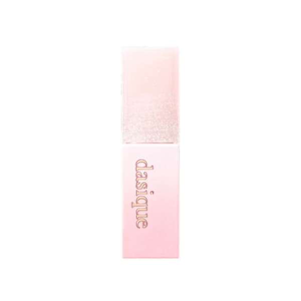 Dasique - Juicy Dewy Tint - 3.5g - #Sakura Parfait