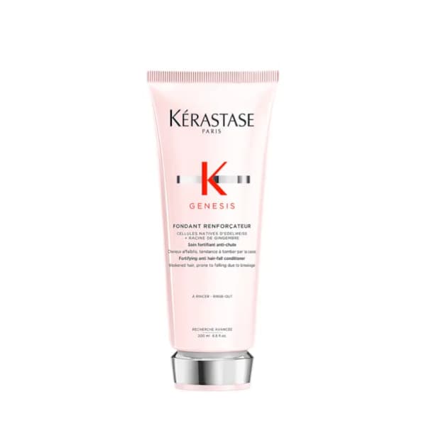 Kérastase - Genesis Fondant Renforcateur Conditioner - 200ml