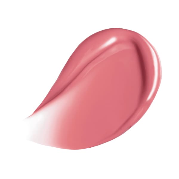 Muzigae Mansion - Objet Glossy Mini - 1.8g - 007 Blush Drop