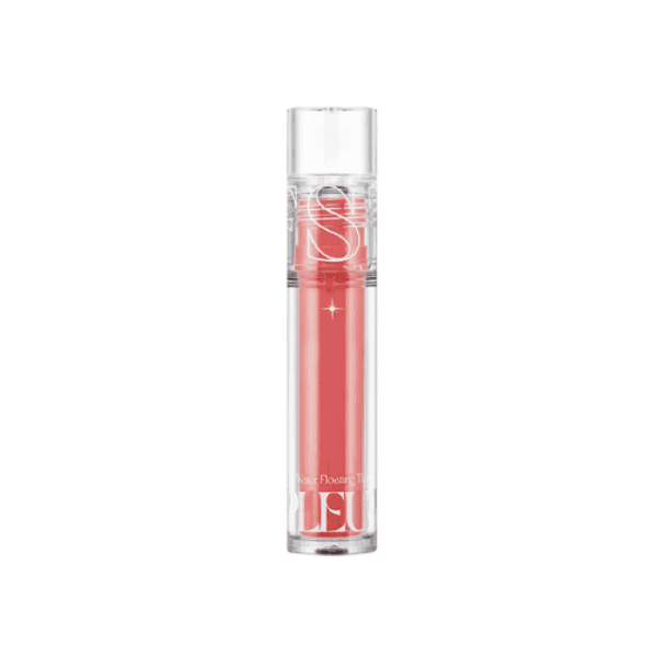 Too Cool For School - Pleur Tint - 4g - #1 Drizzle