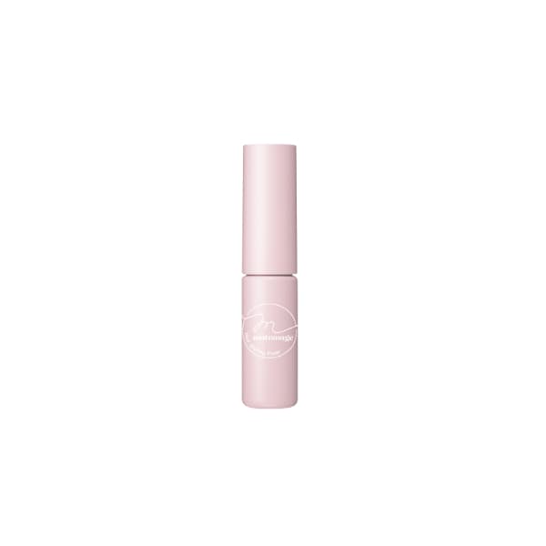 Utena - Matomage Hair Styling Fixer - 5ml