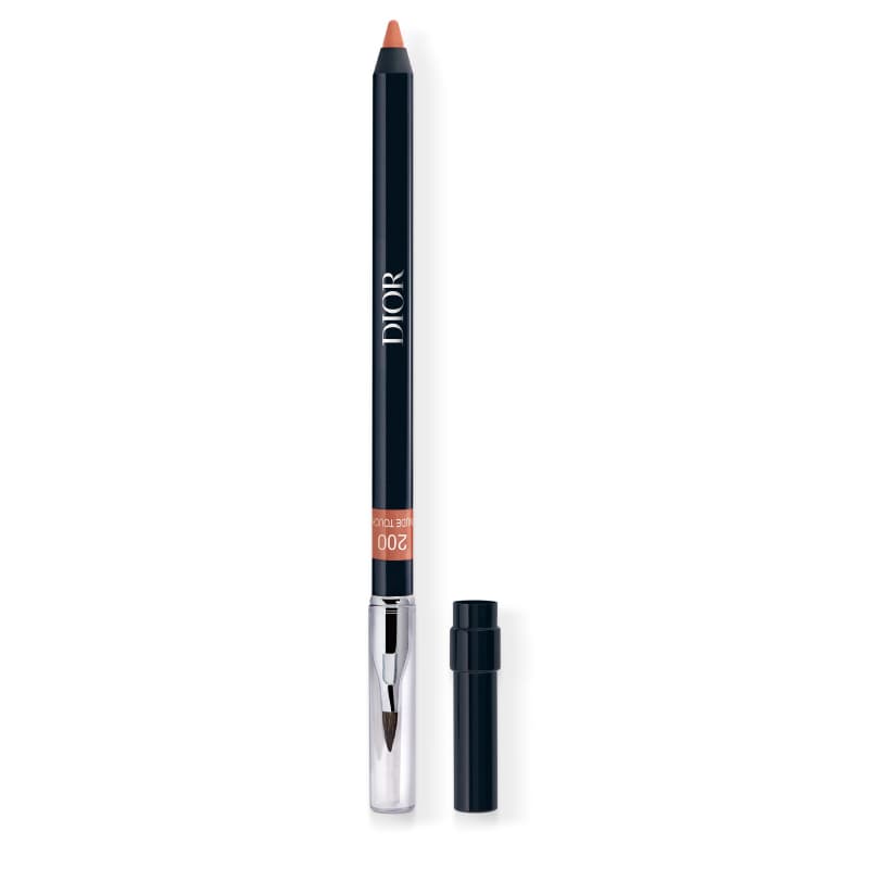 Rouge Dior Contour 200 Nude Touch