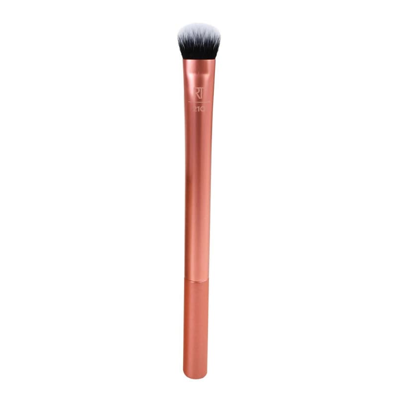 Expert Concealer Brush 1 Unidade