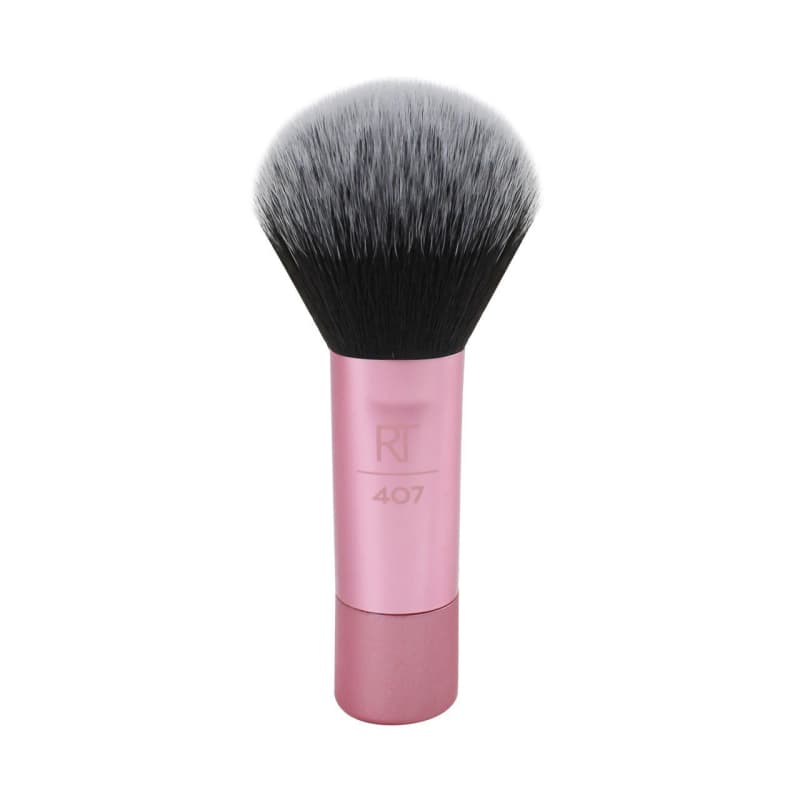 Mini Multitask Brush 1 Unidade