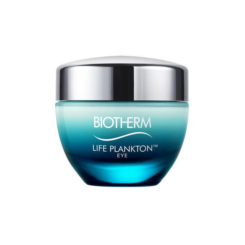 LIFE PLANKTON EYE 15ML