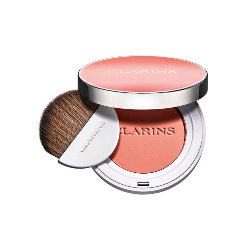 Joli Blush 06