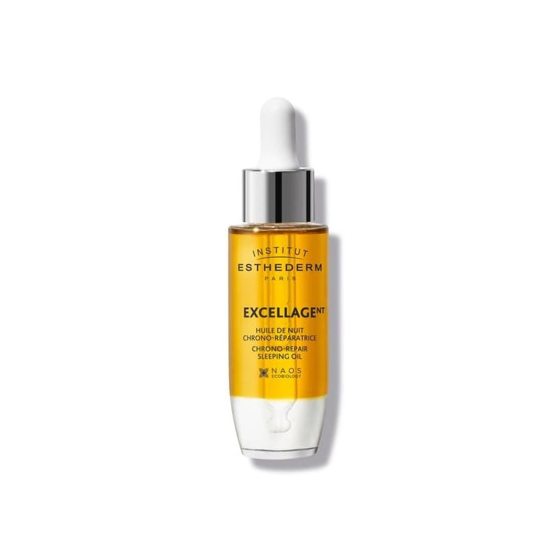 Esthederm Excellage Oil 30ml