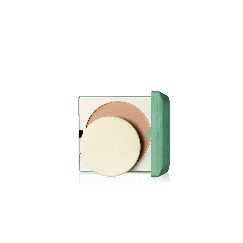 Stay Matte Pressed Powder 003 Beige
