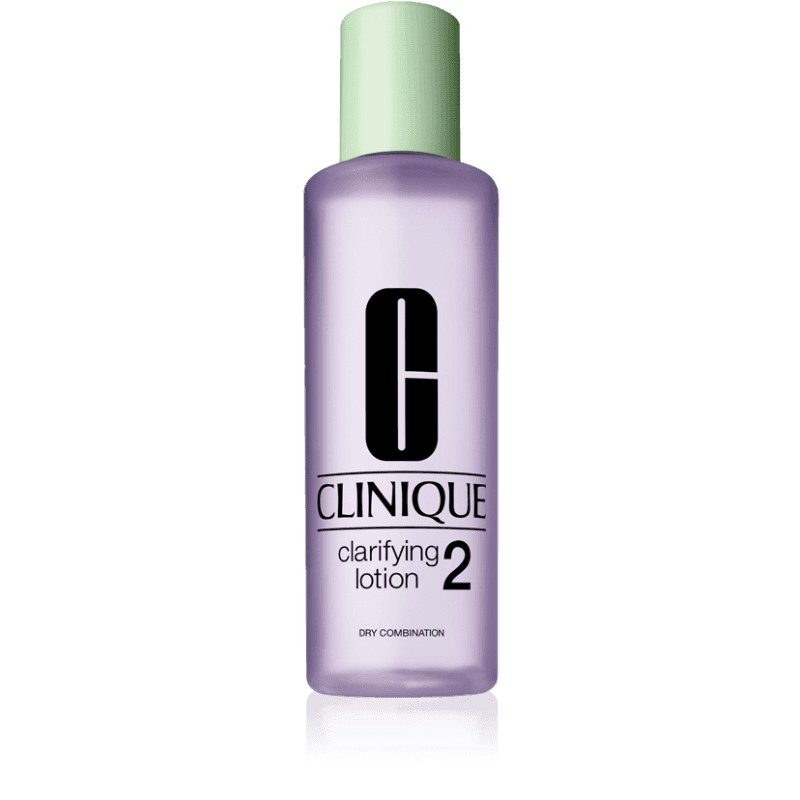 Clarifying Lotion 2 200ml