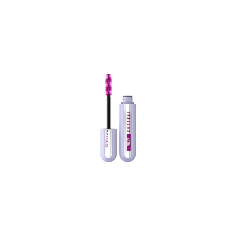 Falsies Surreal Washable 01