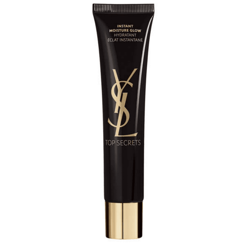 TOP SECRETS MOISTURE BASE 40ML