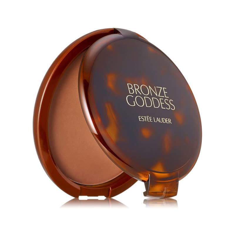 Bronze Goddess Bronzi-medium Deep
