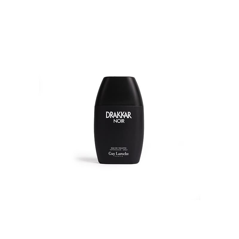 Guy Laroche Drakkar Noir Edt Spray 50ml