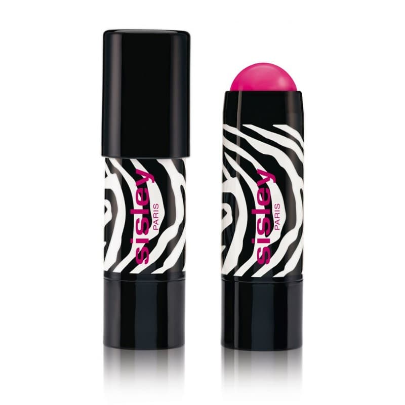 Phyto-blush Twist 02