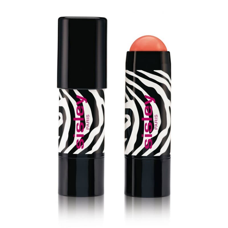 Phyto-blush Twist 03
