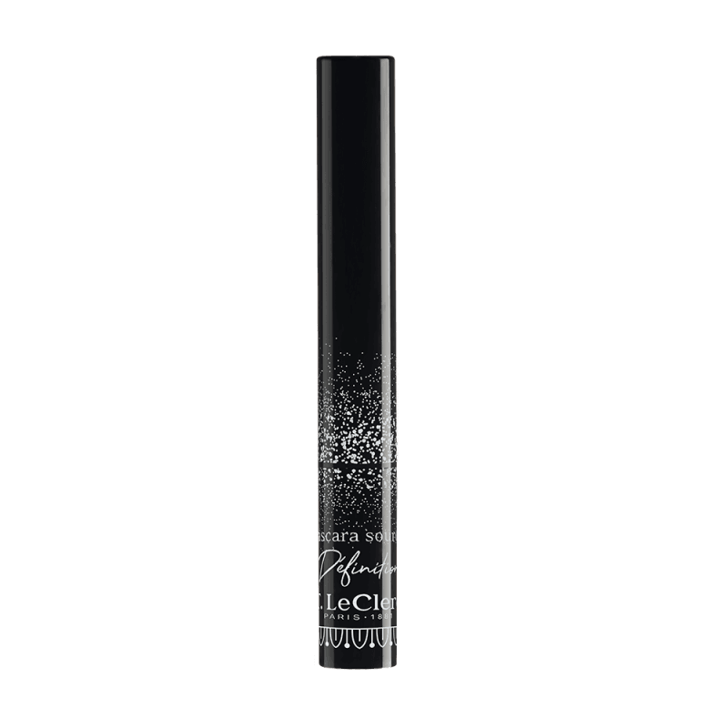 Le Máscara Sourcils 03 Brun