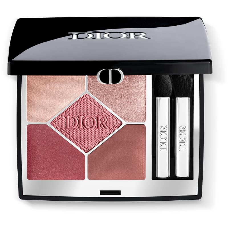 5 Couleurs Couture - Limited Edition Dior En 823 Rosa Mutabilis