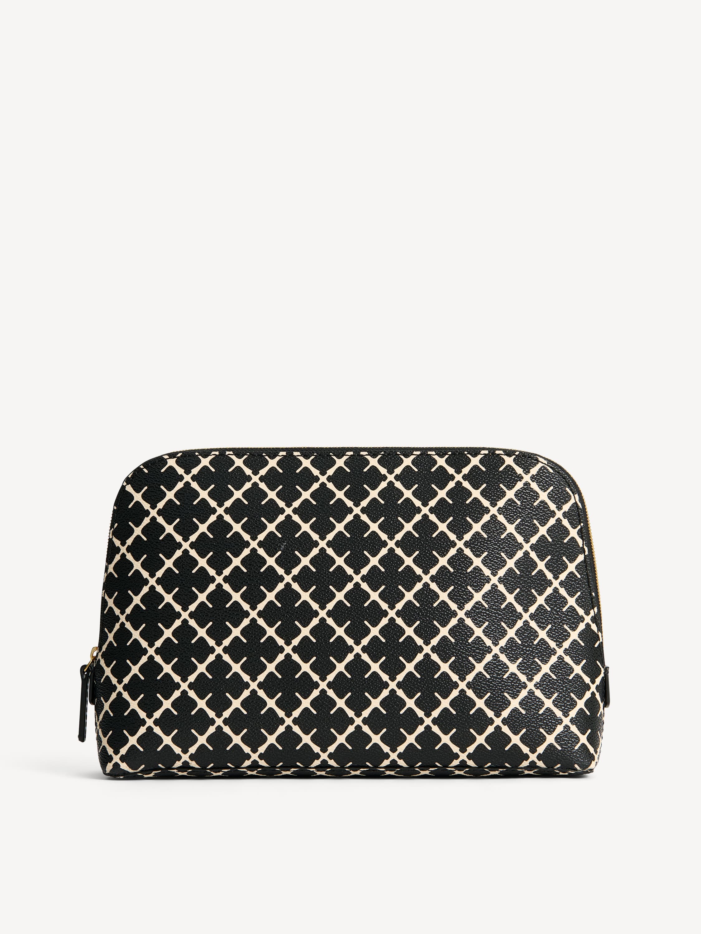 Bae medium cosmetics case