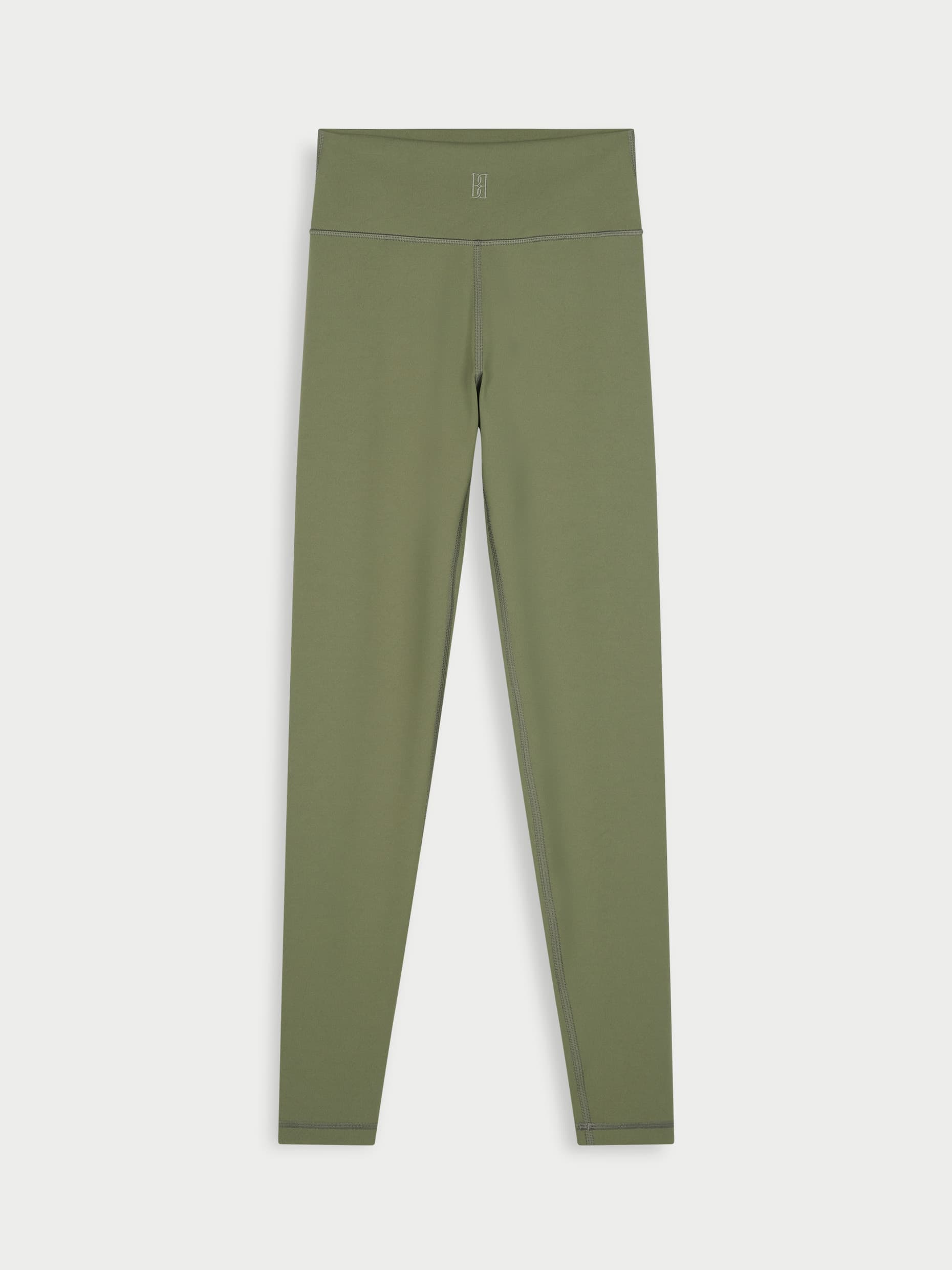 Polene athletic leggings
