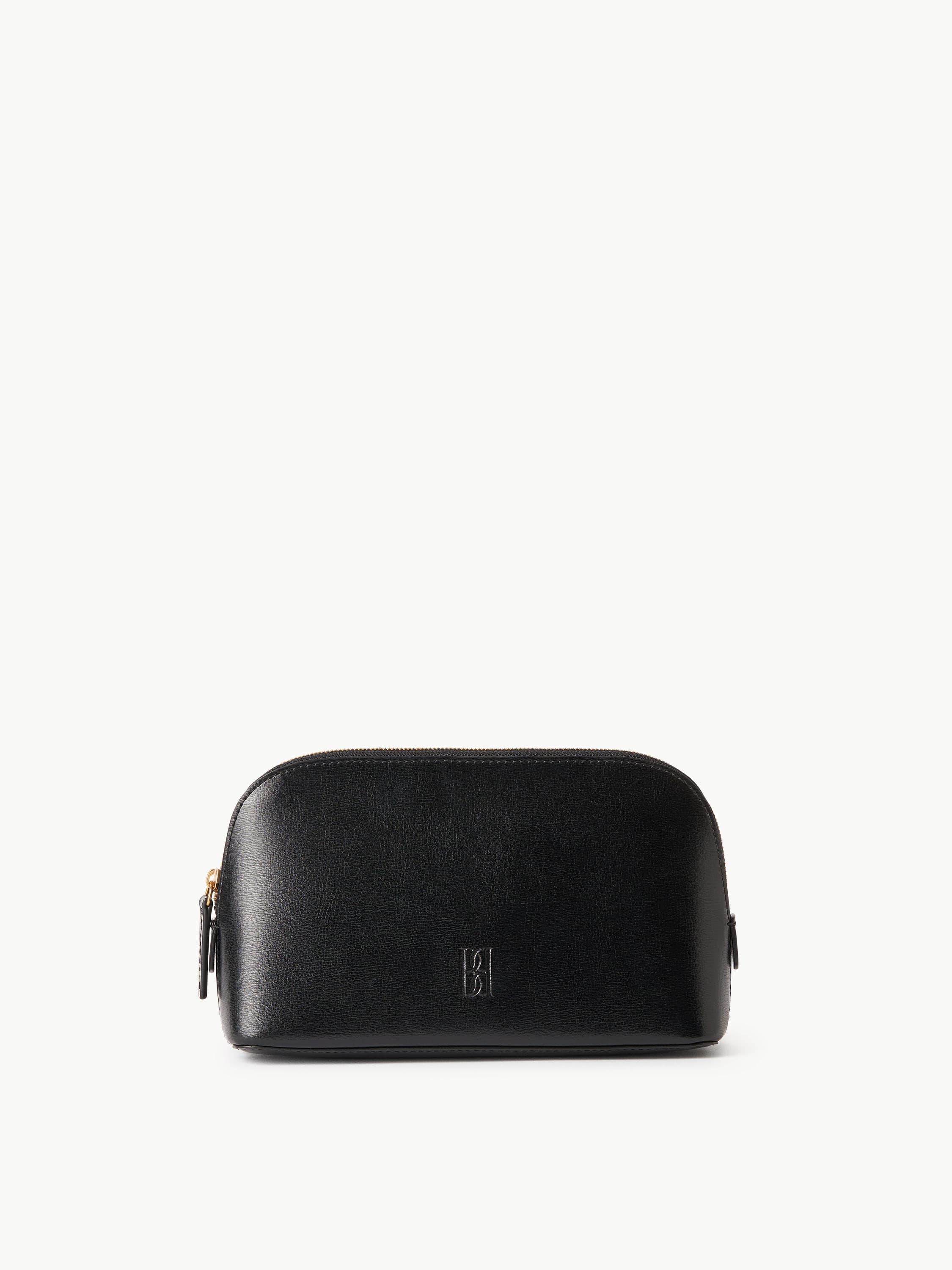 Aya small cosmetics case