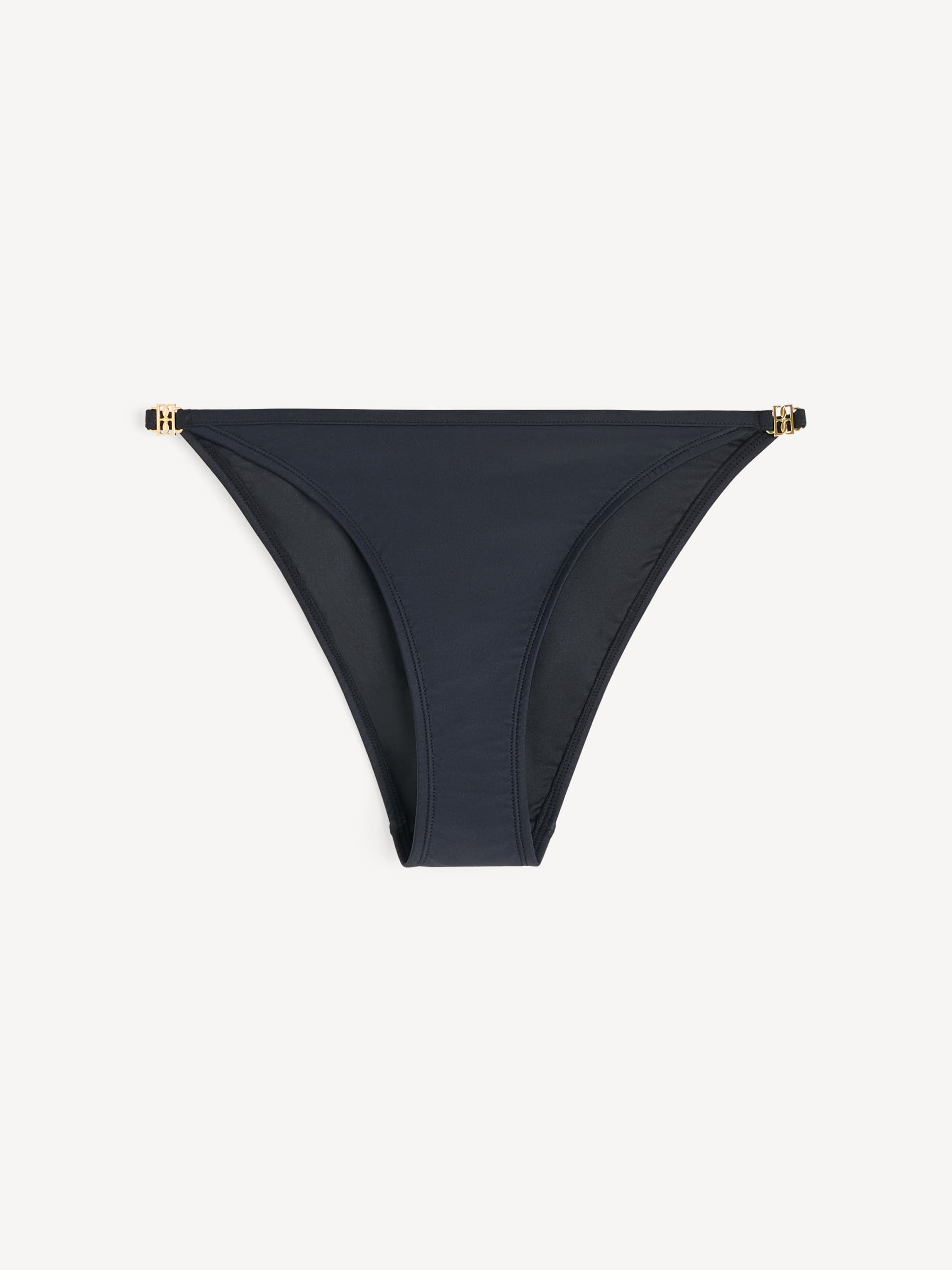 Astrida bikini bottom