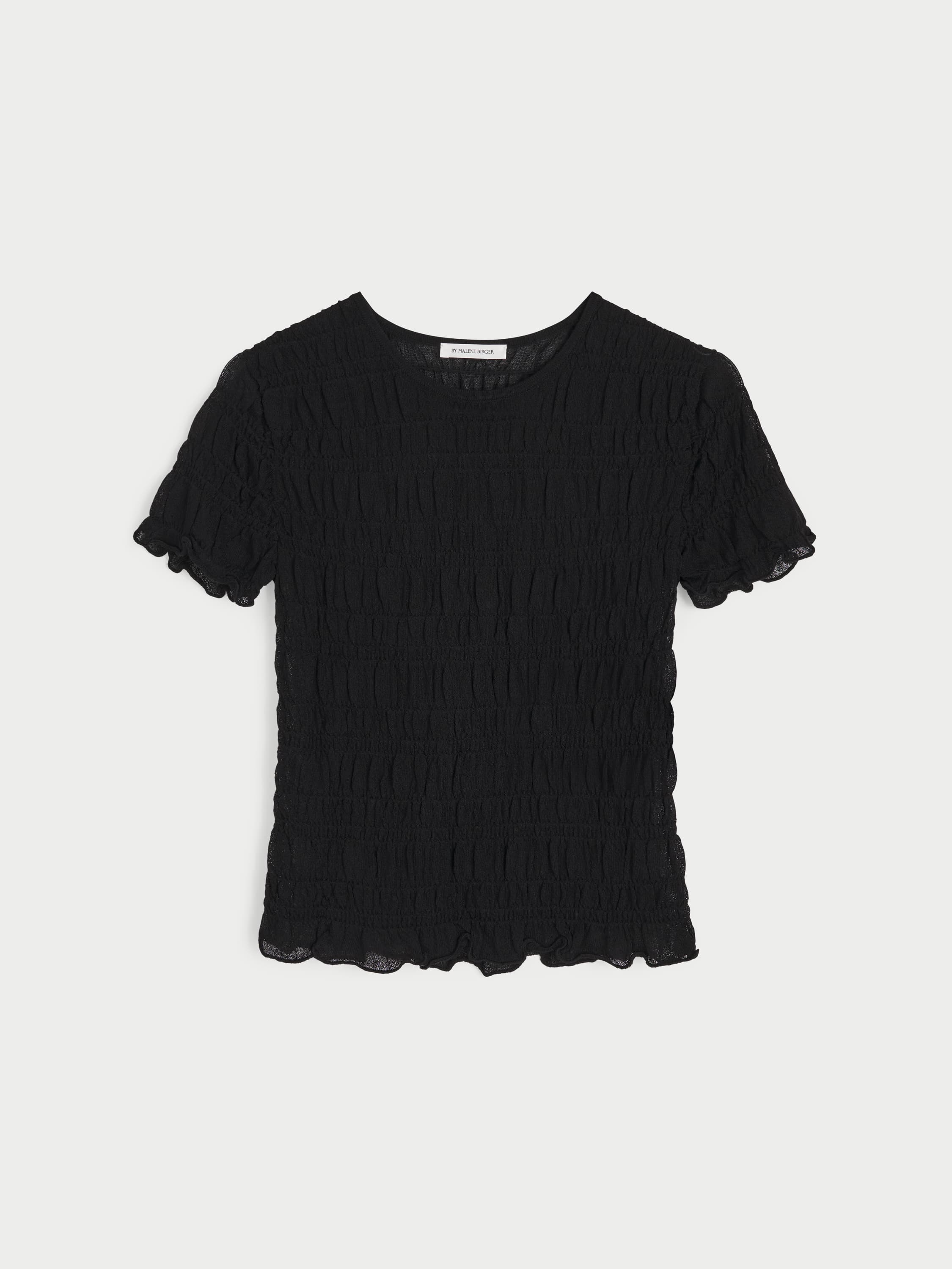 Ella T-shirt