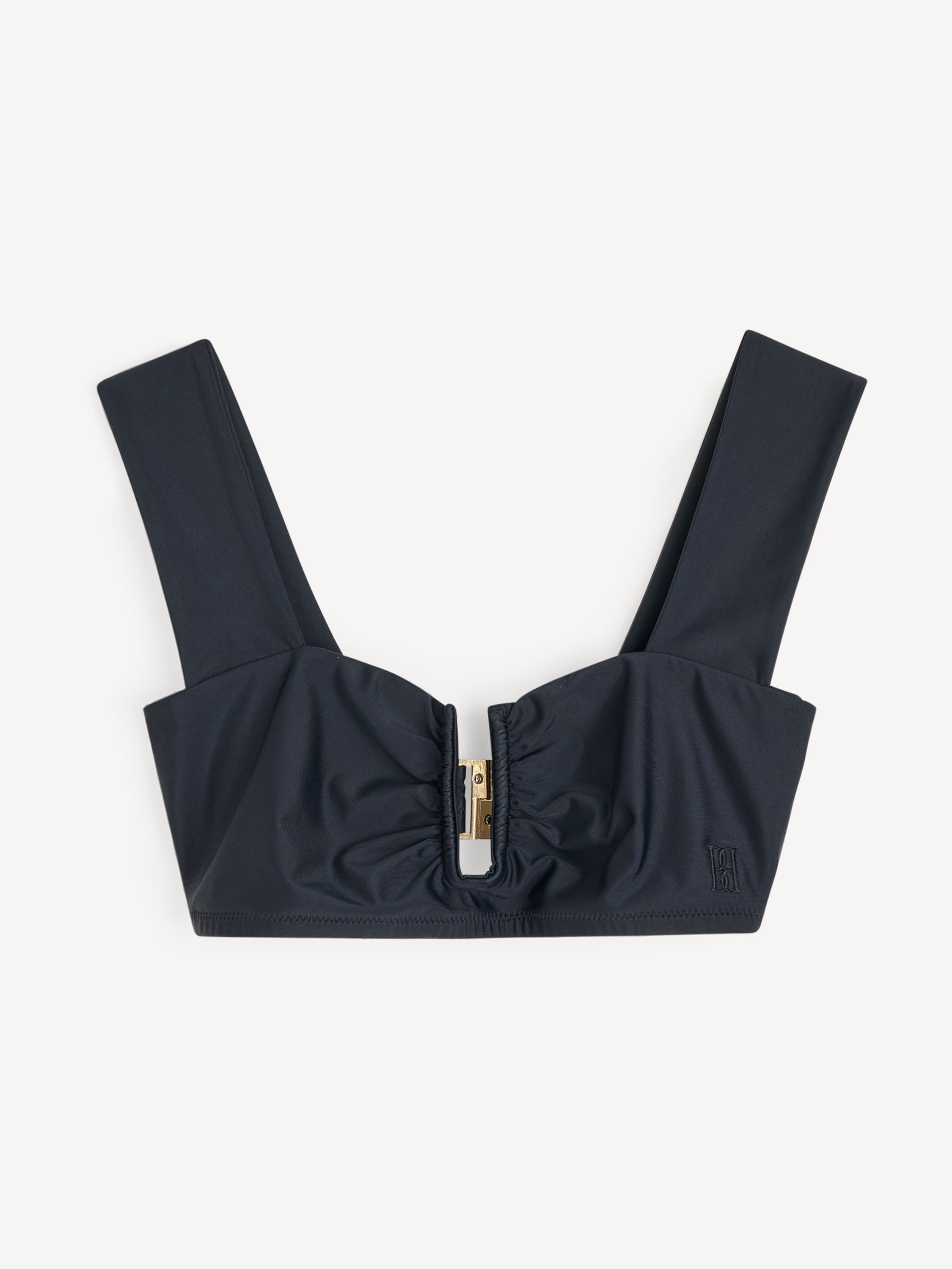 Belira bikini top