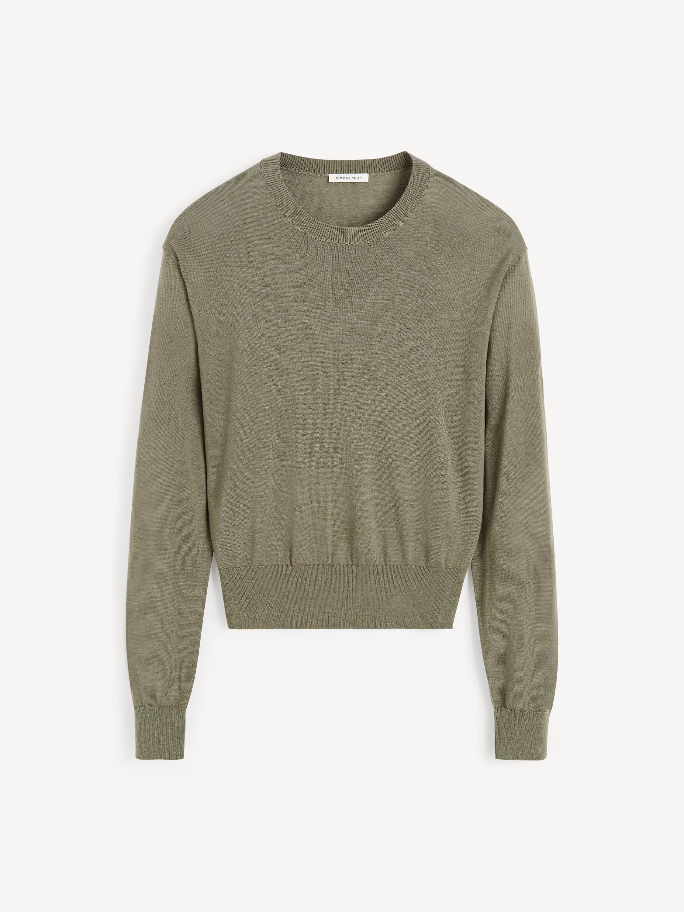 Mantea sweater