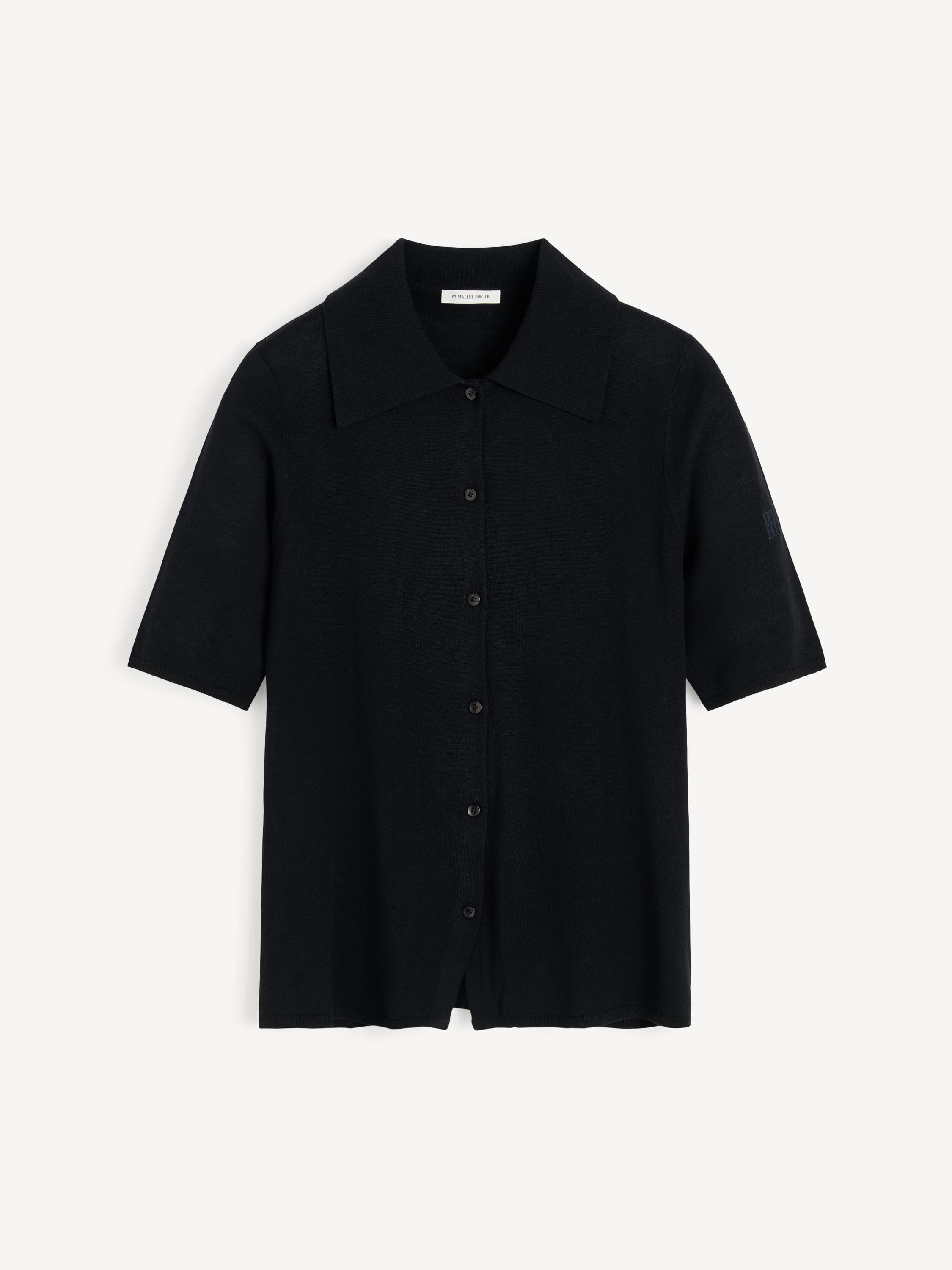 Dotta blouse