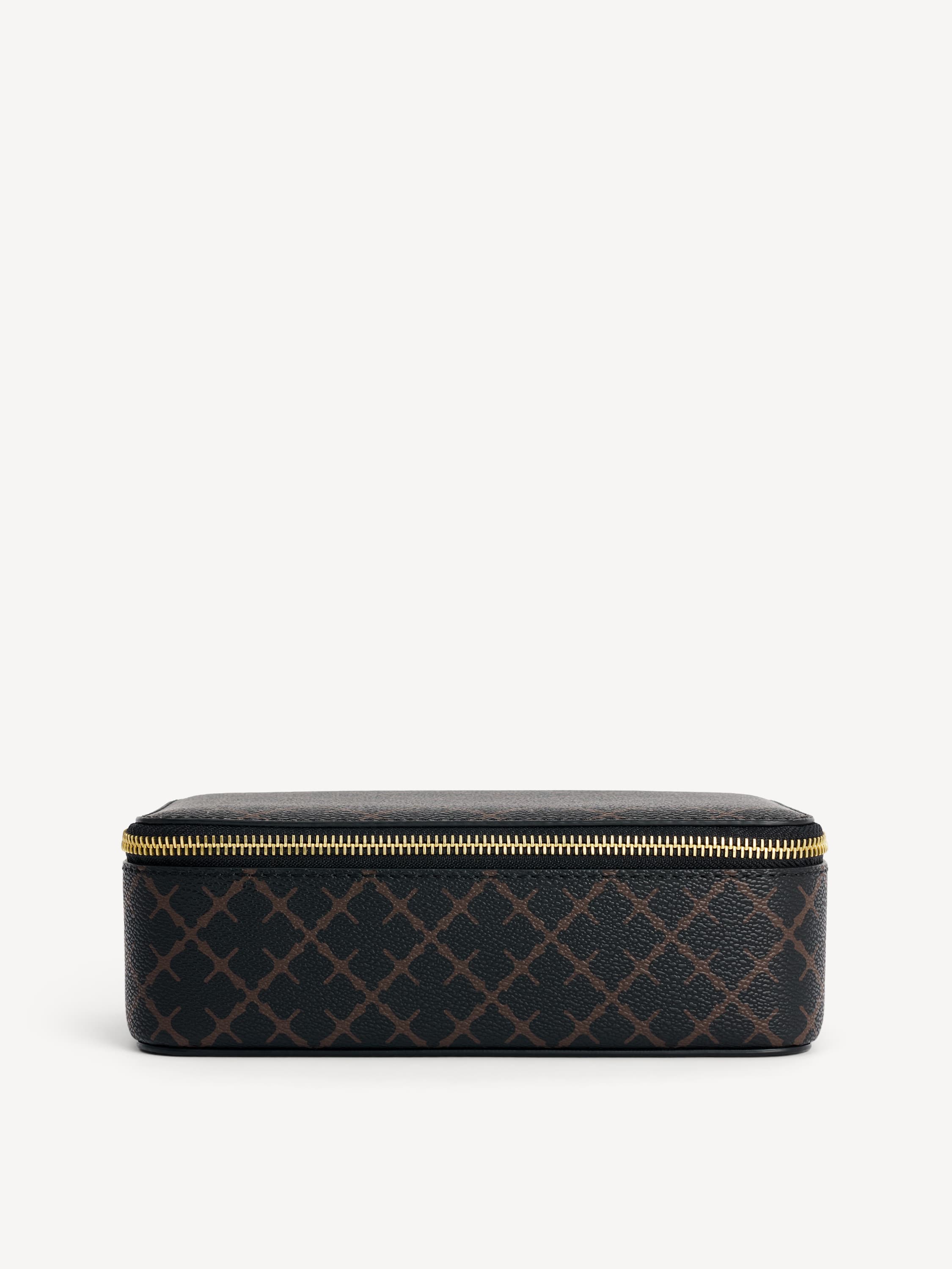 Bae cosmetic case