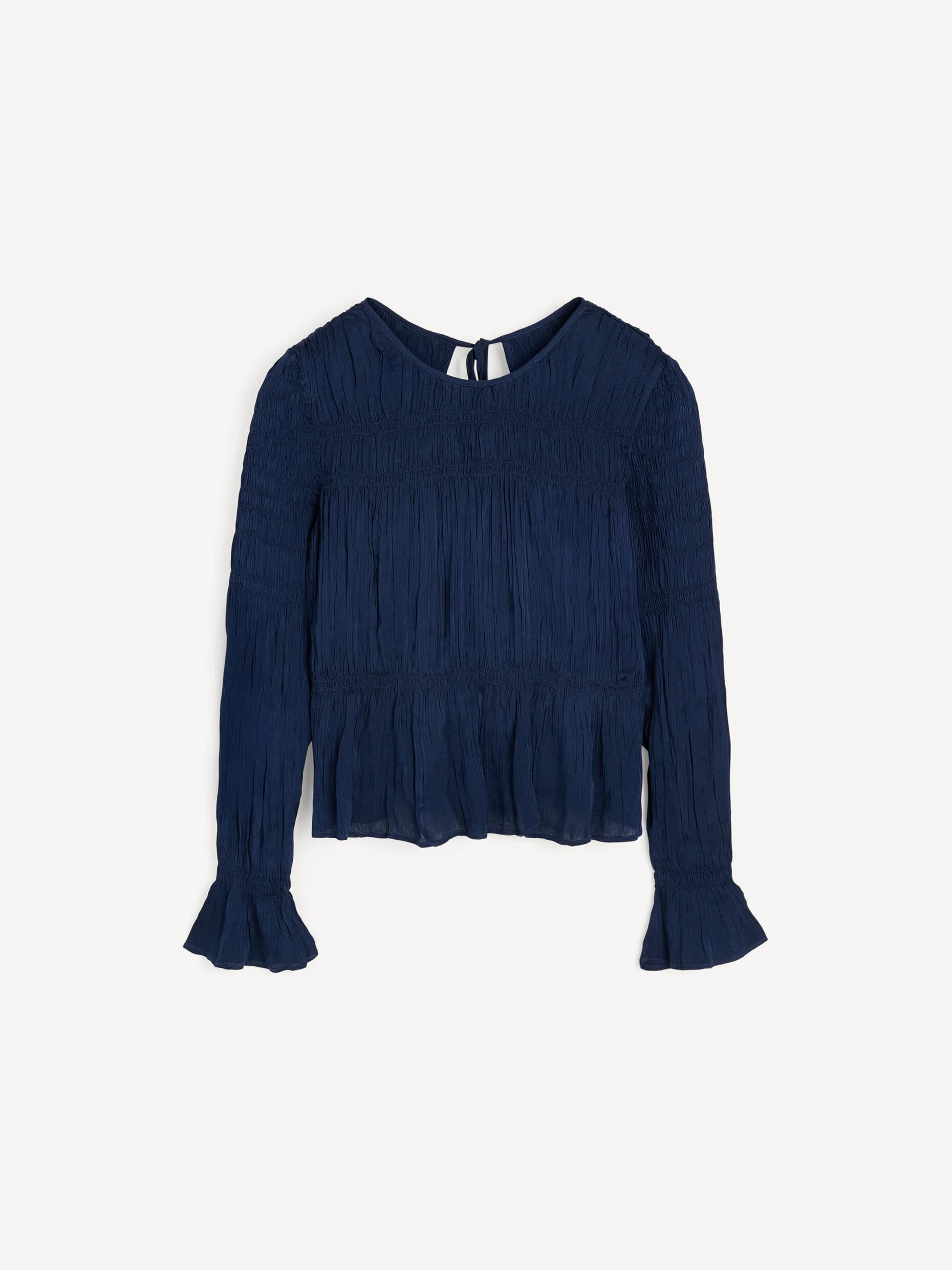 Ovas blouse