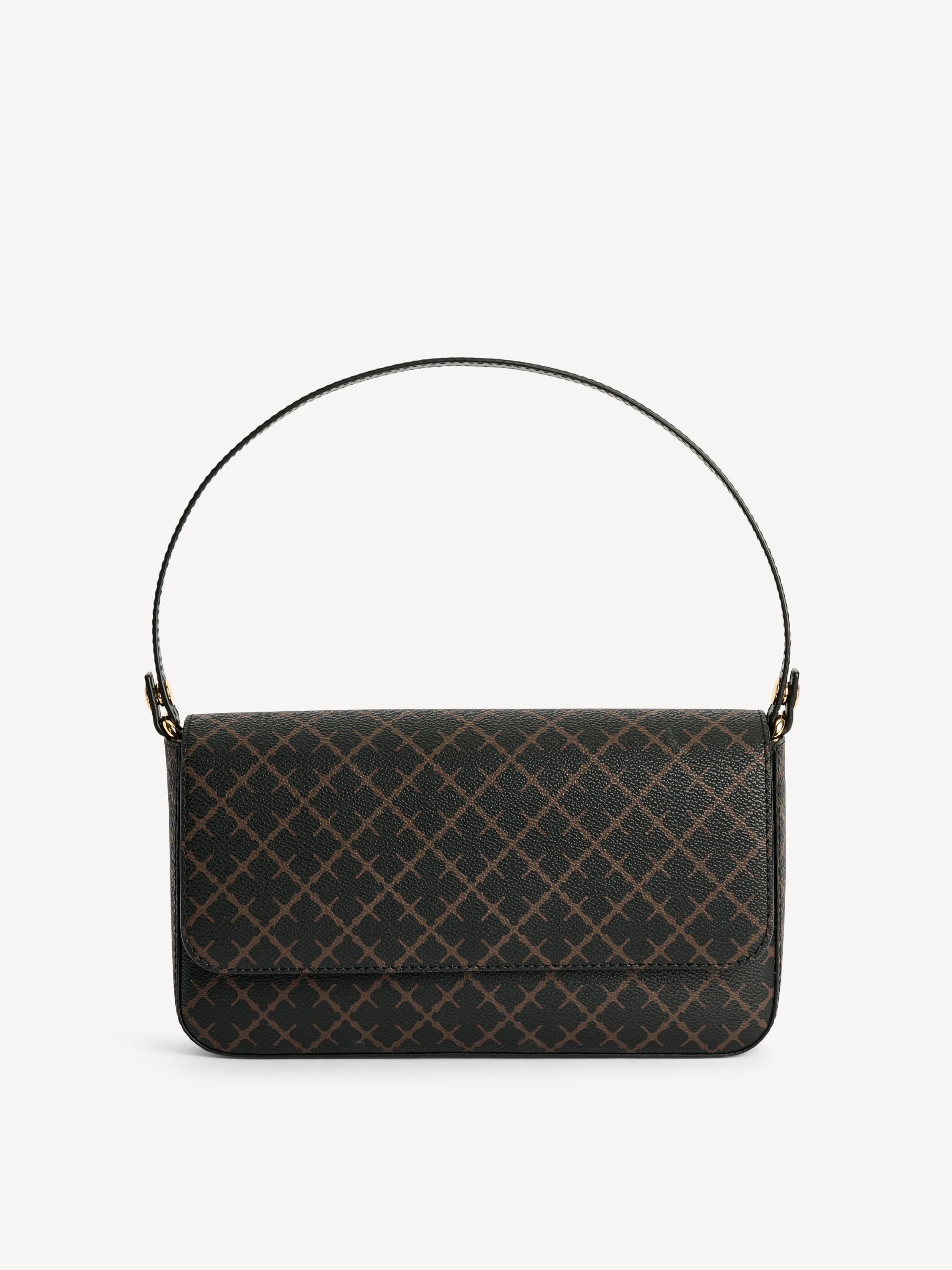 Tallie shoulder bag