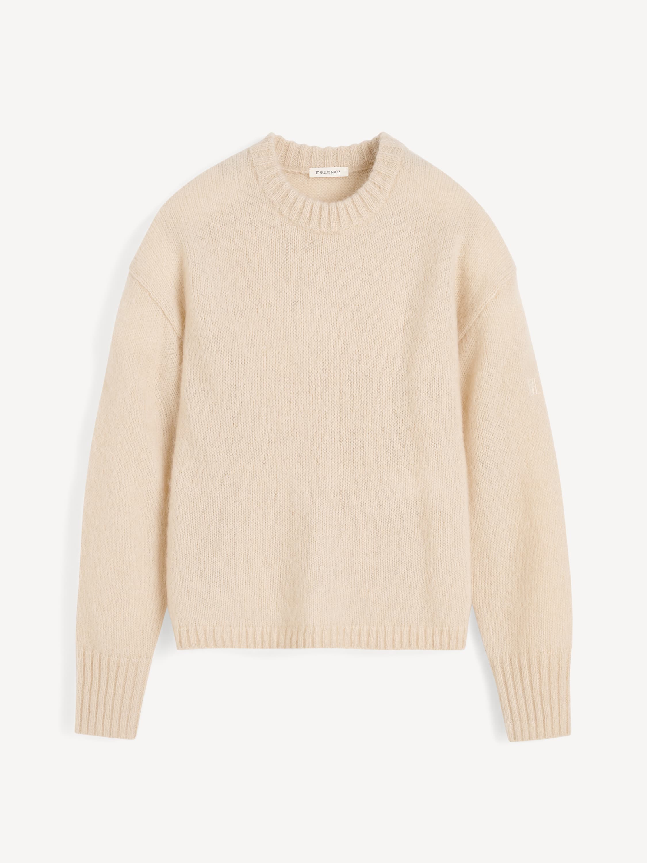 Brie sweater