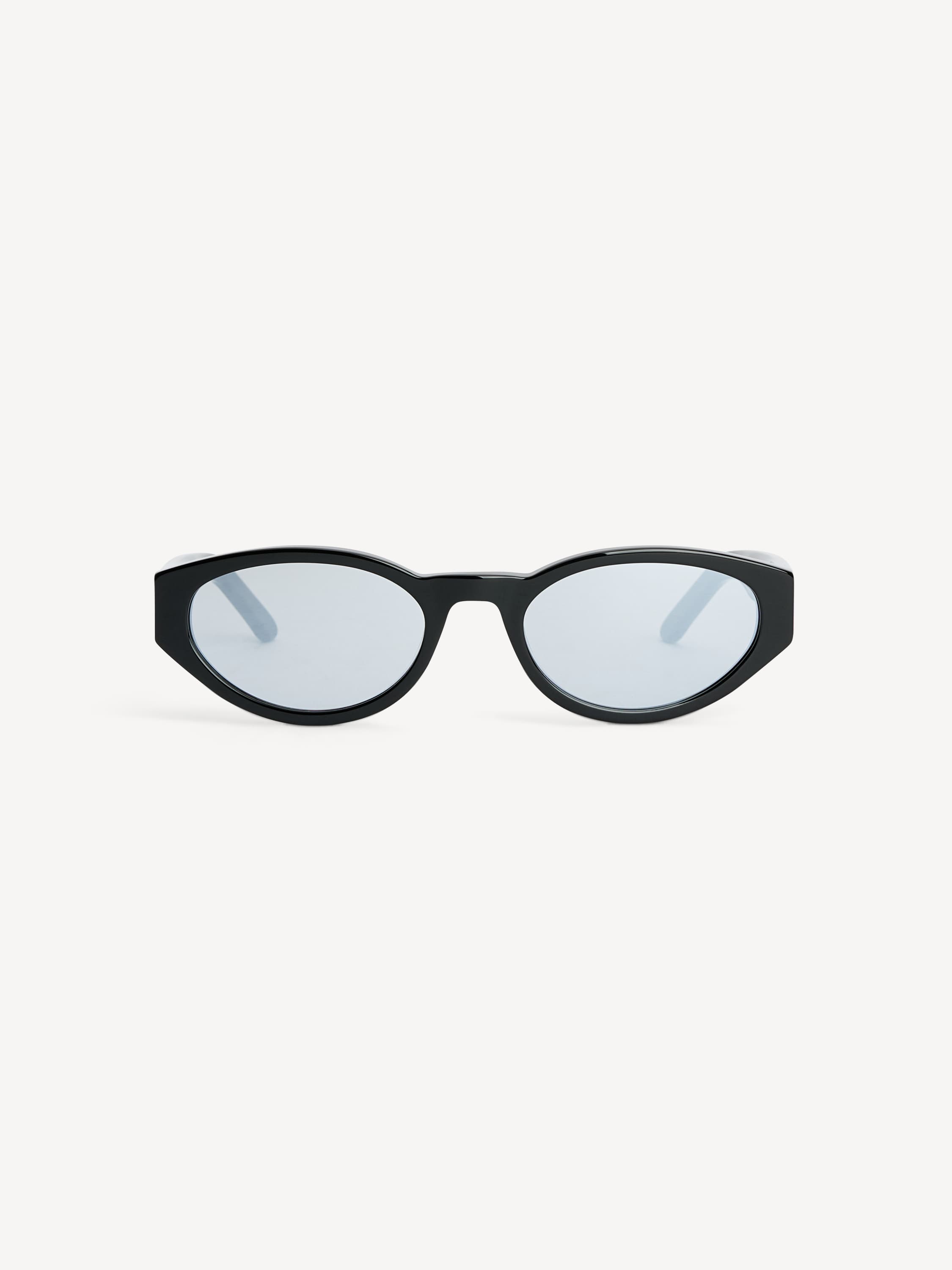 Myla sunglasses