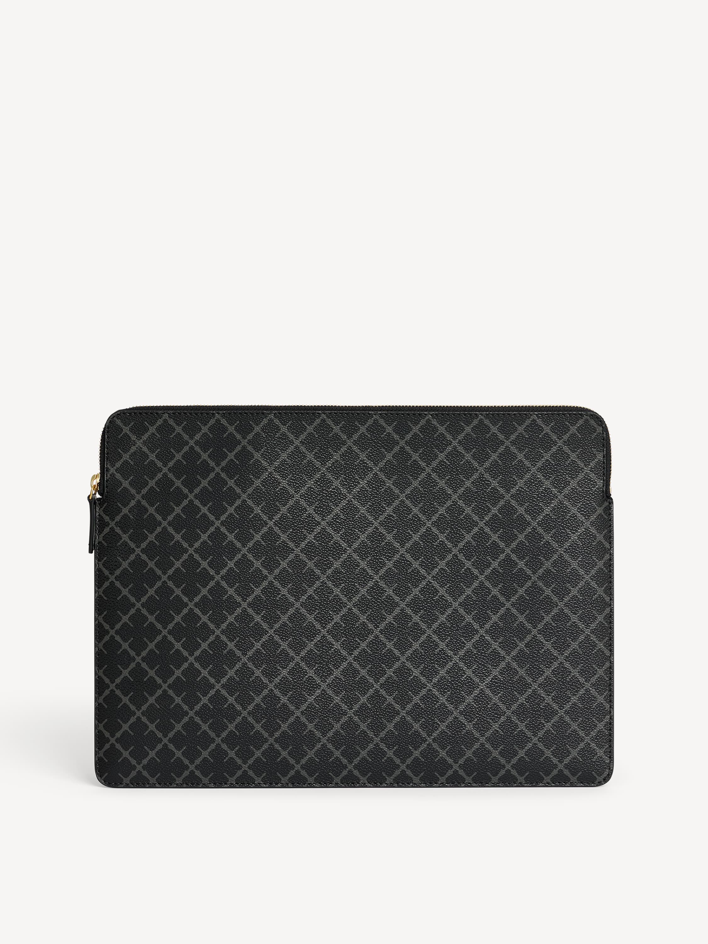 Ivys laptop case 15"