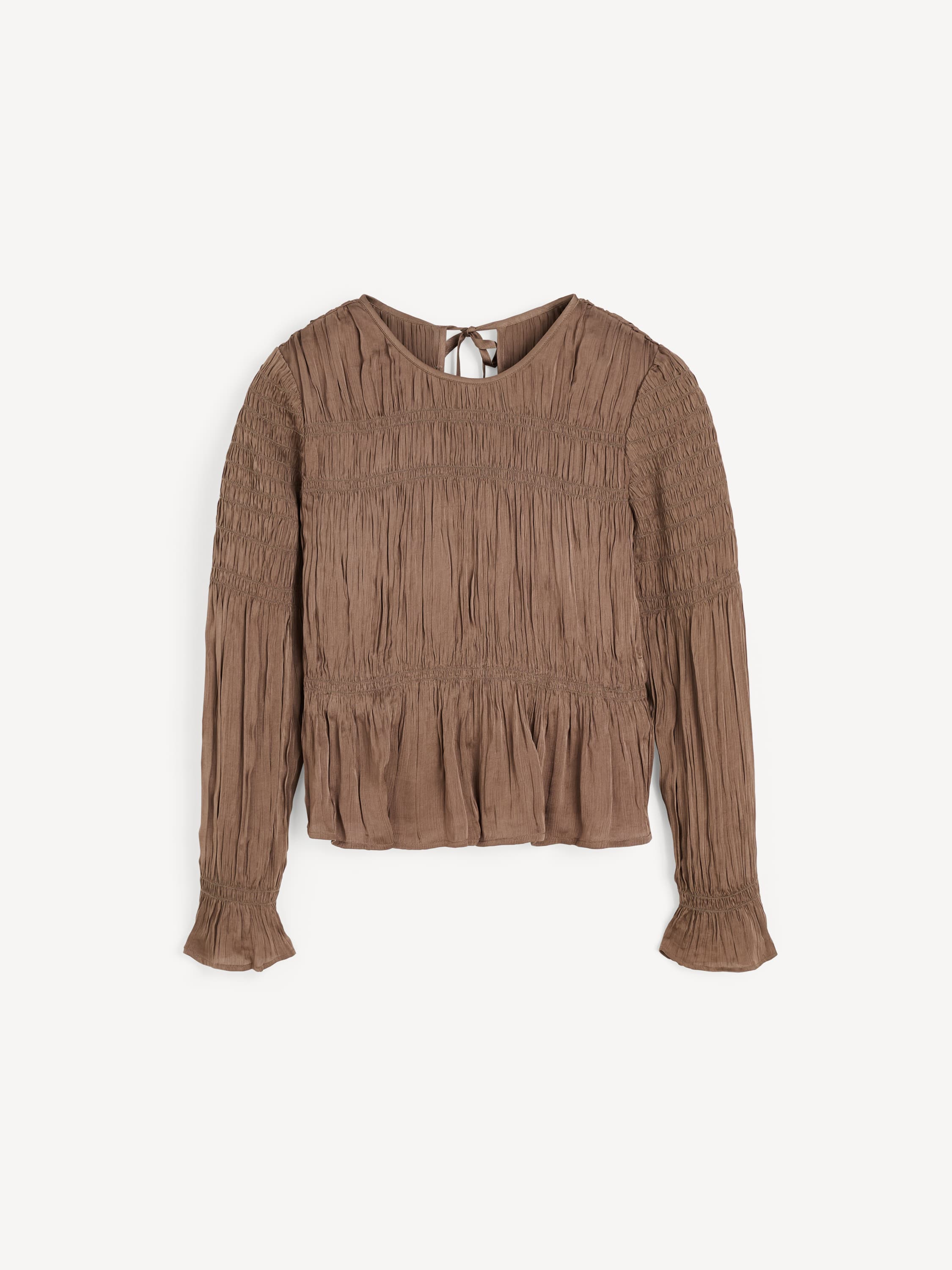 Ovas blouse