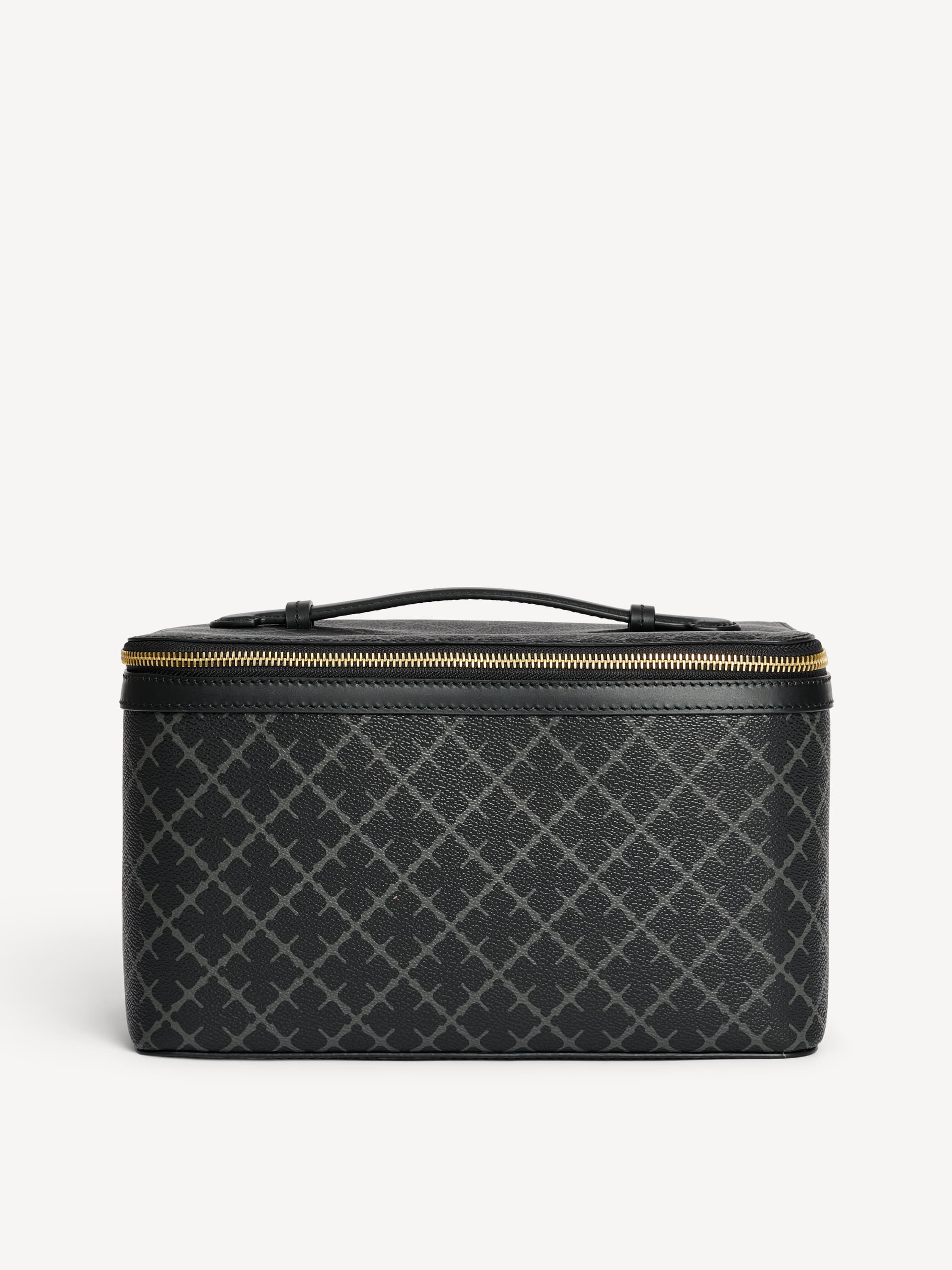 Bae Beauty cosmetics case