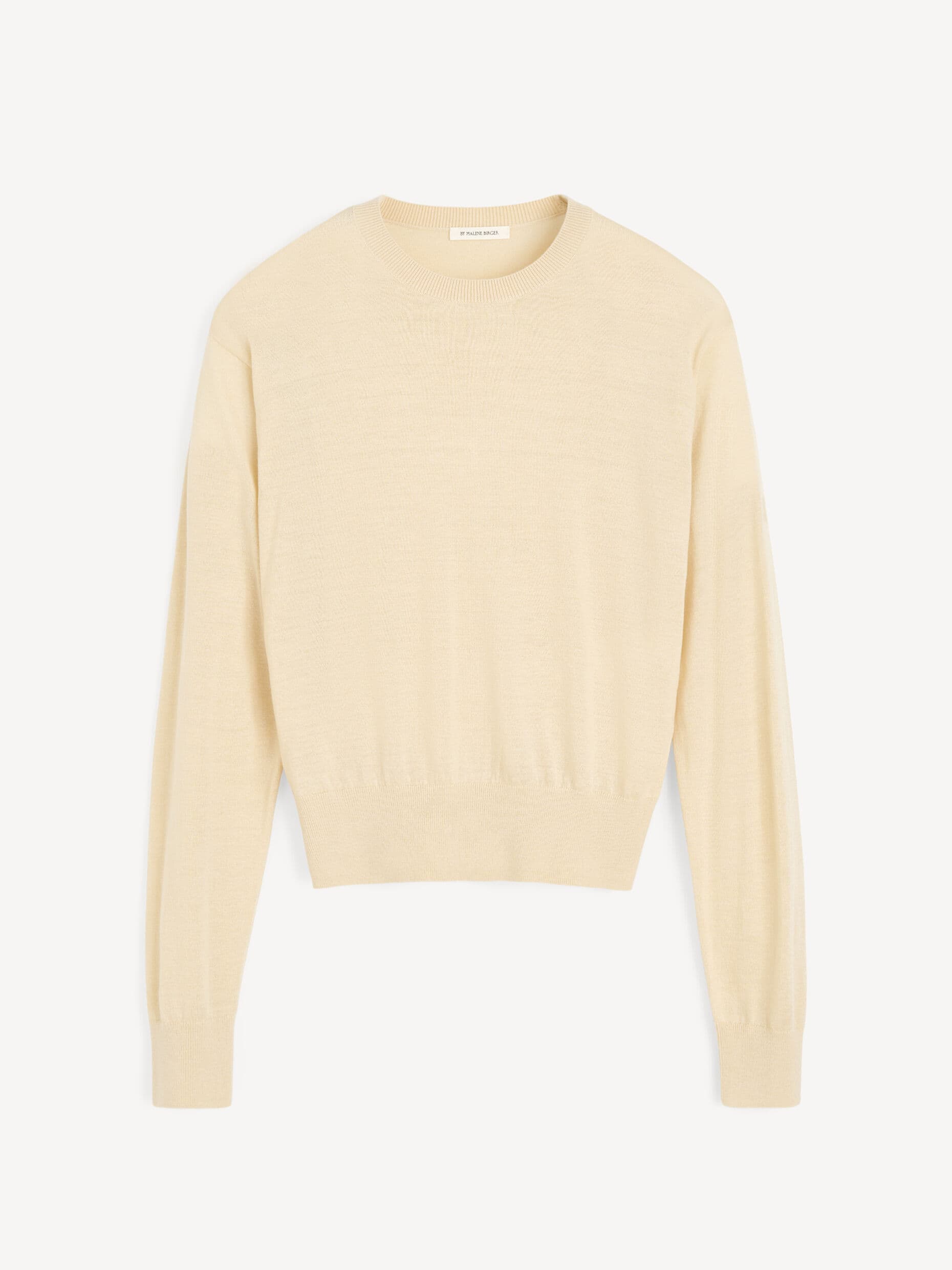 Mantea sweater