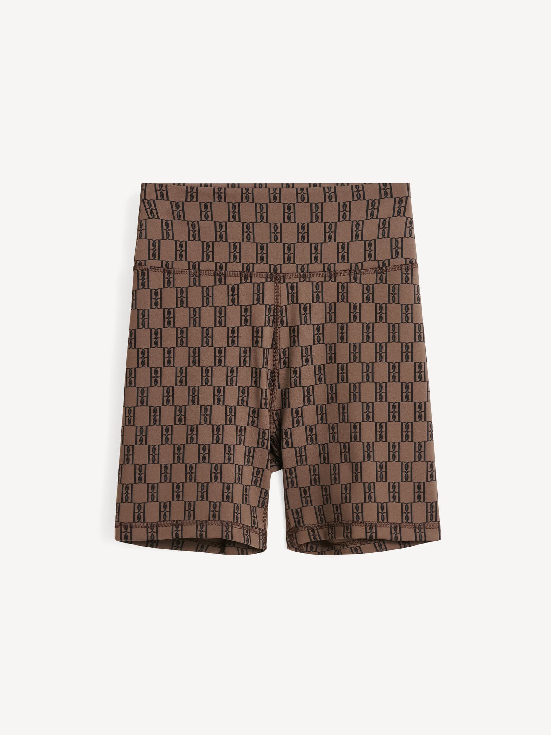 Siola atheletic shorts