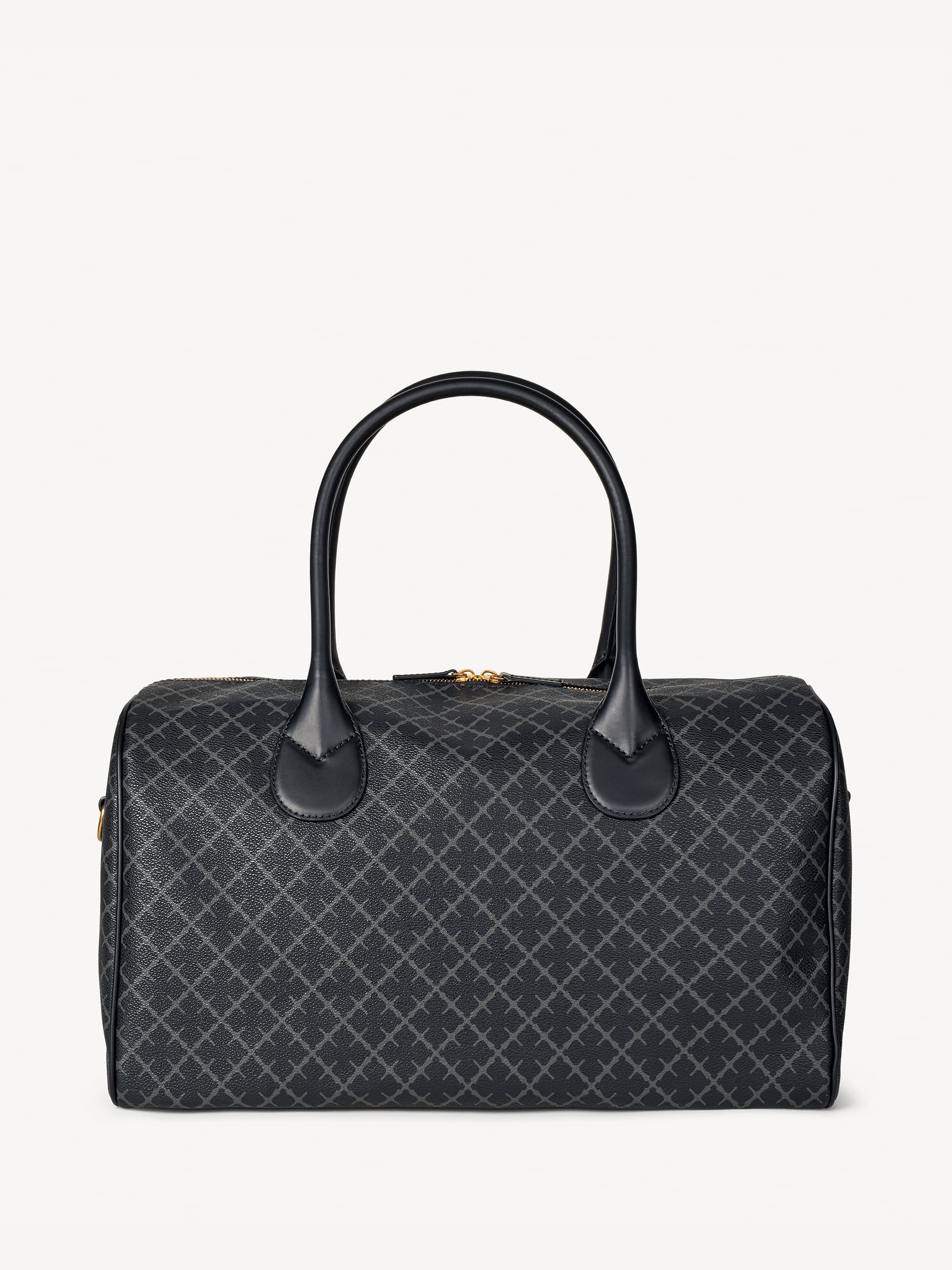 Lullu Small travel bag