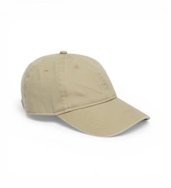 PennyBlack para mulher. 2611571015200 Cap Pbafalasco verde (OSFA), Casual, Algodão