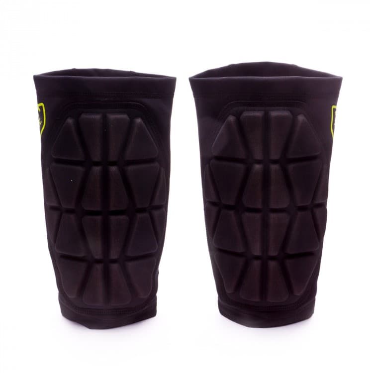 Uhlsport Bionikframe Knee Pad