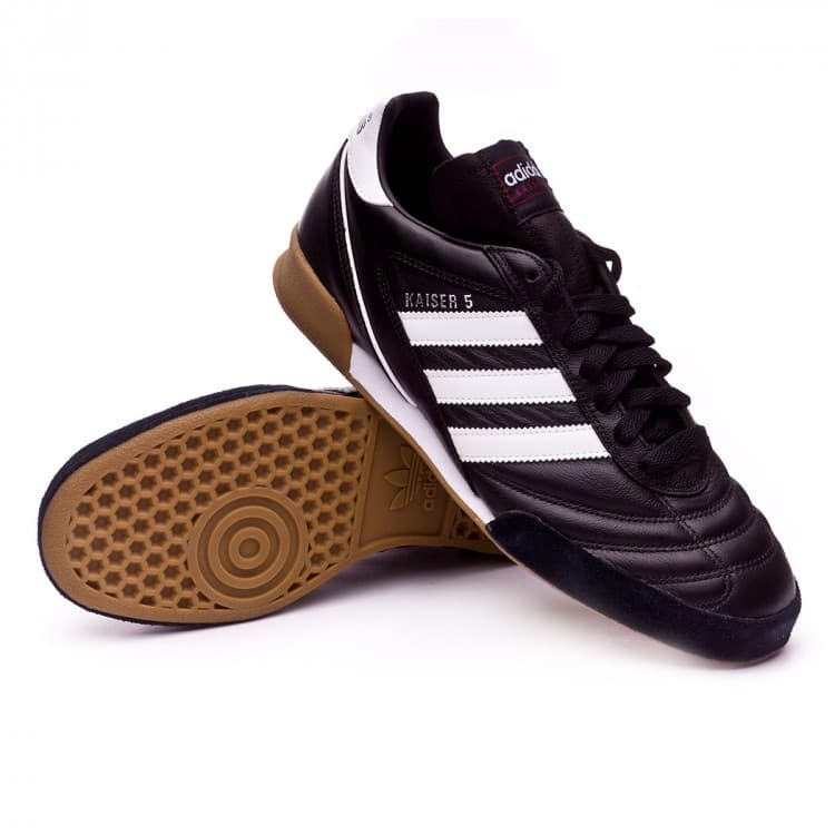 adidas Kaiser 5 Goal