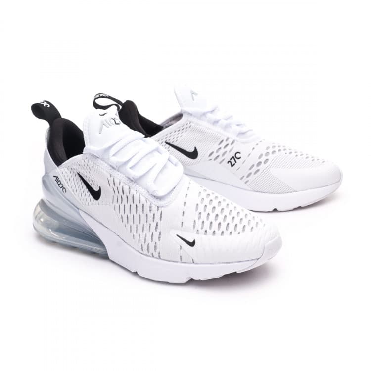 Nike Air Max 270