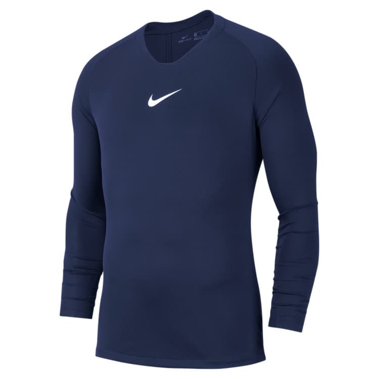 Nike Park First Layer m/l Crianças